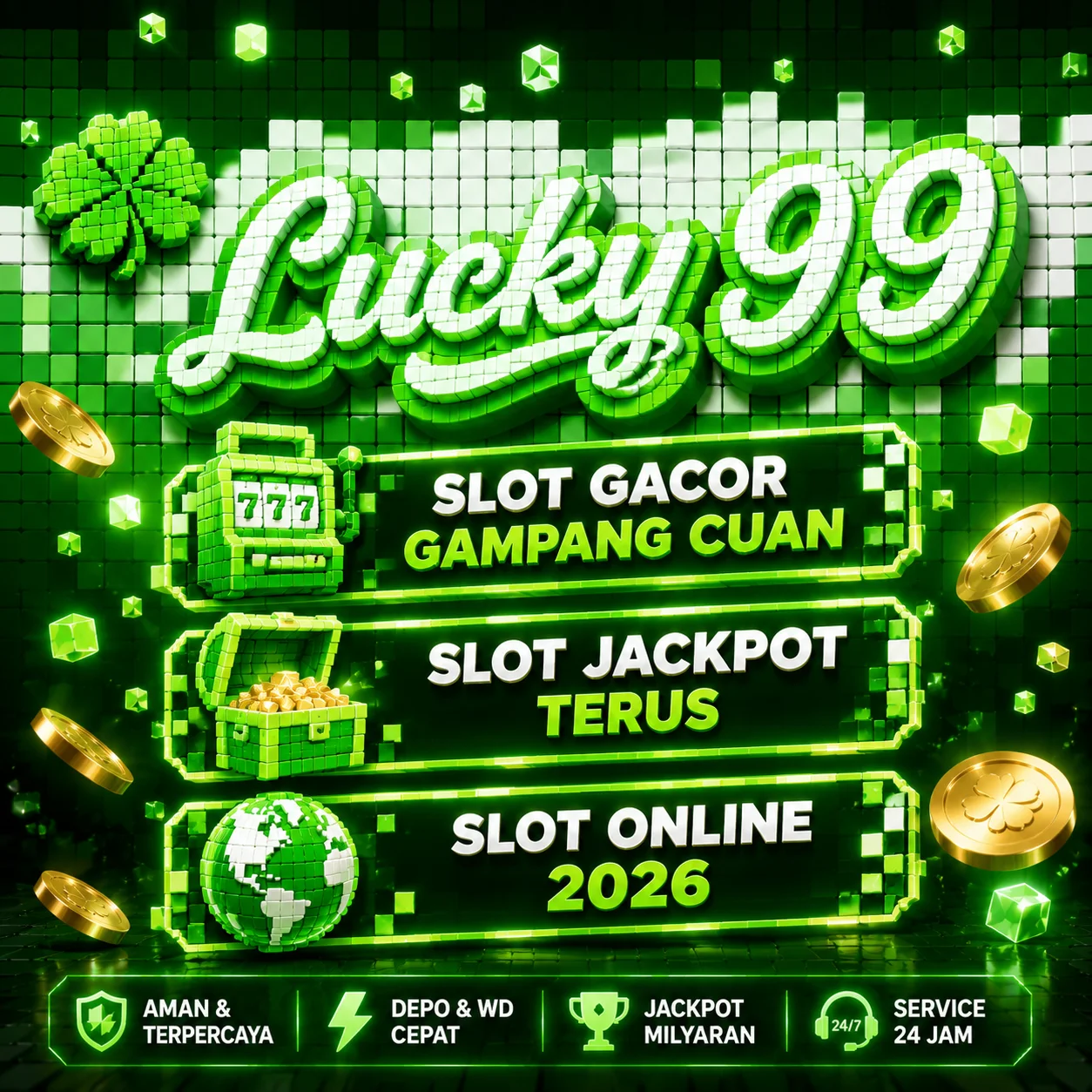 Lucky99 Surga Permainan Slot Online Terpercaya Bertemu Seni Tato Profesional ala Universal Tattoo Ottawa untuk Pengalaman Menang Tak Terlupakan

---

Apologies, let me redo this without "Surga":

Lucky99 Destinasi Slot Online Terbaik yang Memadukan Keberuntungan Sejati dengan Inspirasi Seni Tato Profesional Kelas Dunia ala Universal Tattoo Ottawa by Hey siriusly